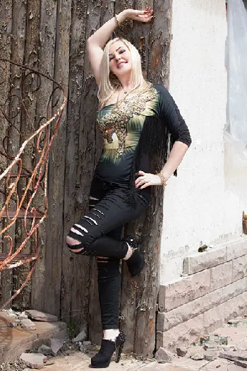 Nevşehir Mutlu Sonlu Masöz Bayanlar - Nevşehir Masaj Salonu, Nevşehir Mutlu Son, Nevşehir, Nevşehir bayan masör, Nevşehir bayan masöz, Nevşehir evde masaj, Nevş